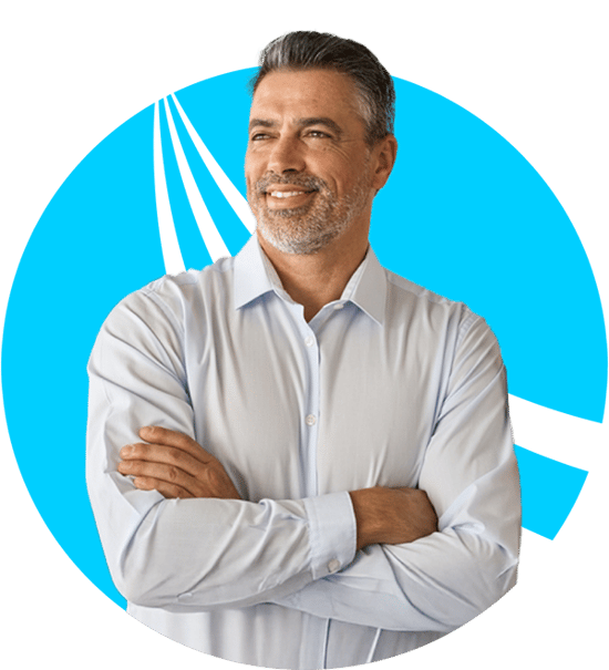 Hero 600x660px Hero 600x660px