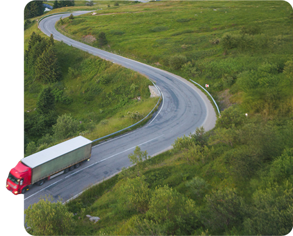 iStock-1255374978-v2