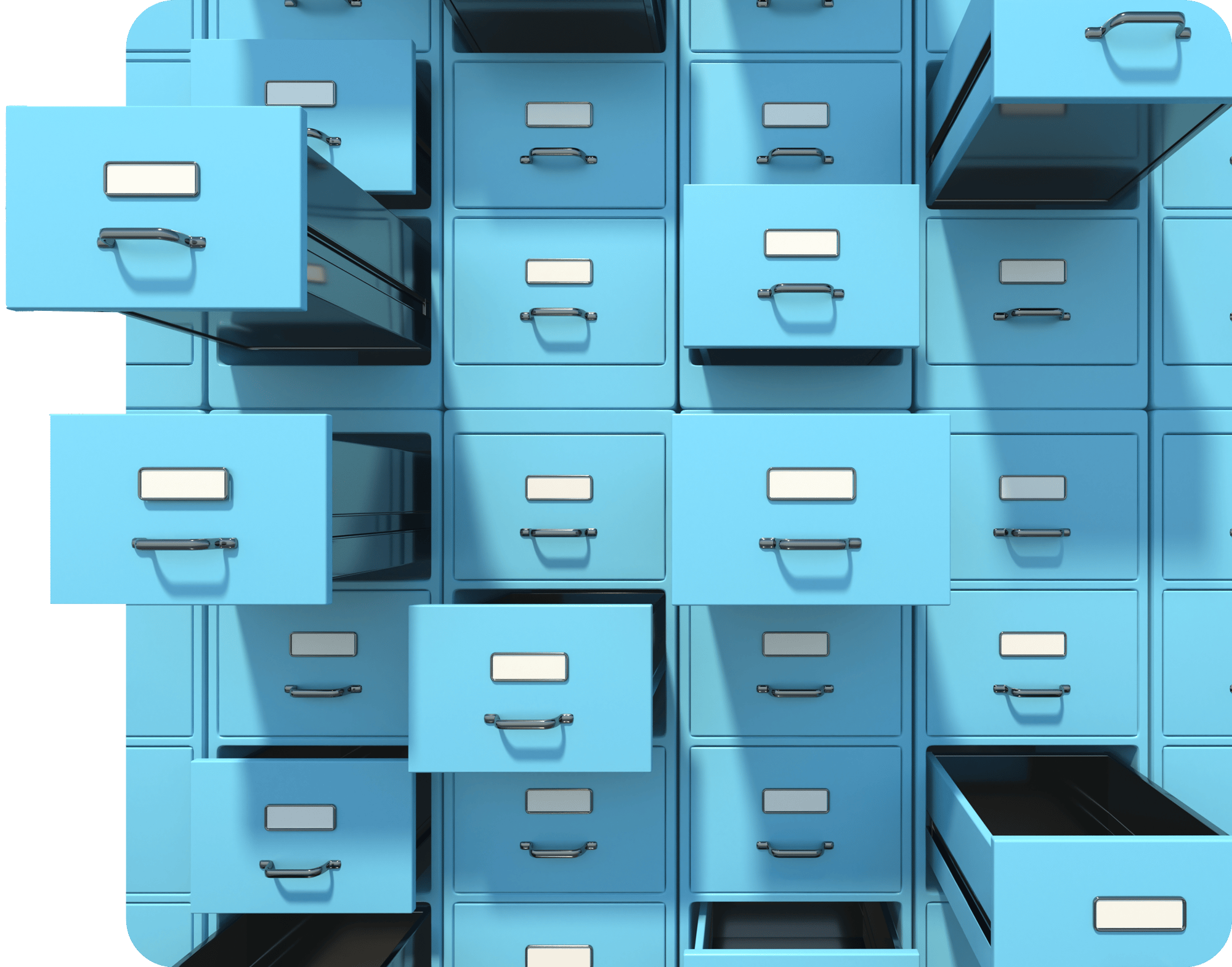 shutterstock_1921796255