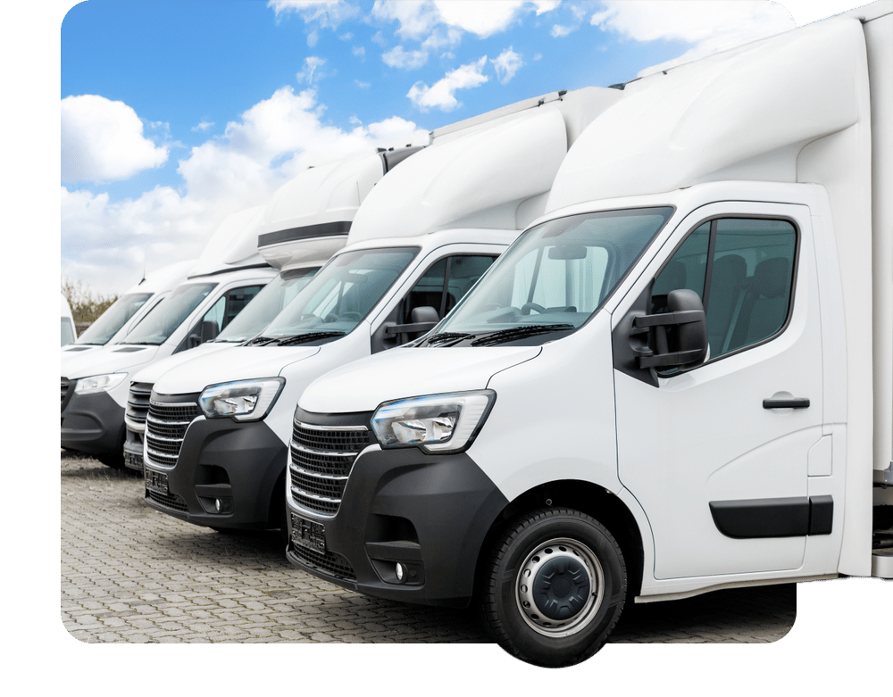 shutterstock_2612555973-1