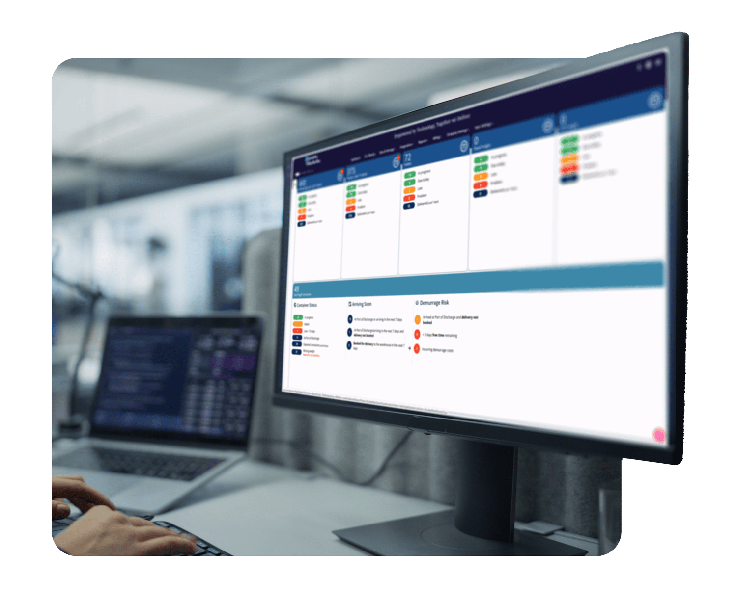 shutterstock_2709202857-cutout