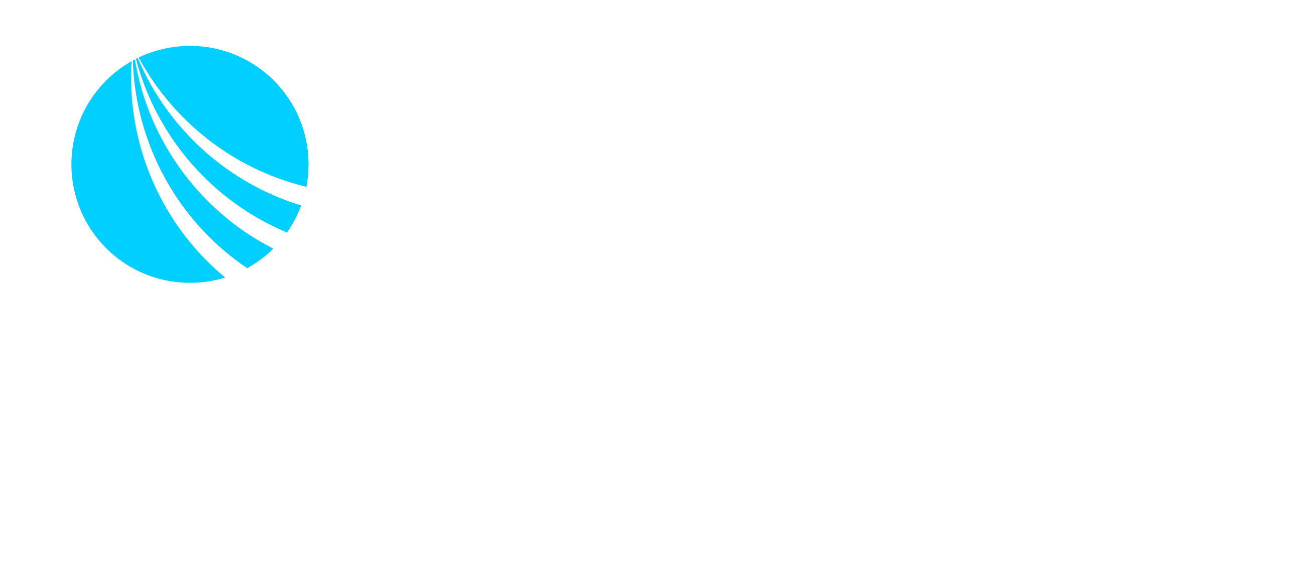 Delivering Happiness | Managed 4PL Services | CCL Techlogix Group