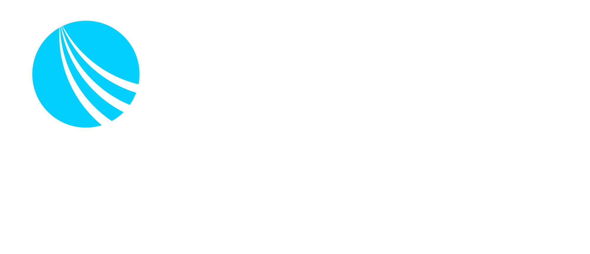 CCL Logistics & Technology Logo