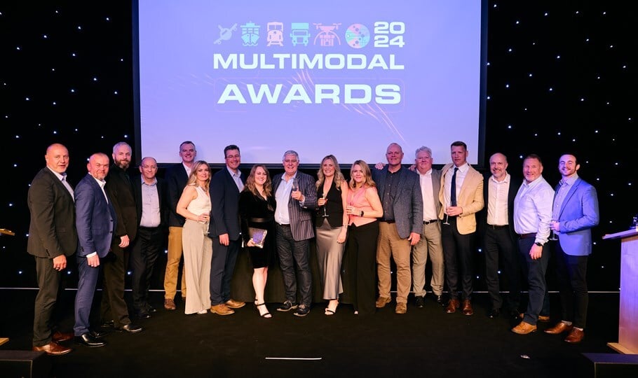 team-at-awards
