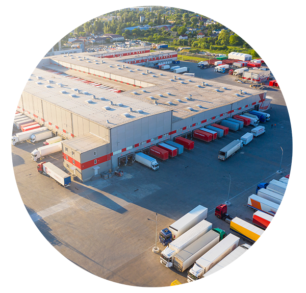 shutterstock_1991001227