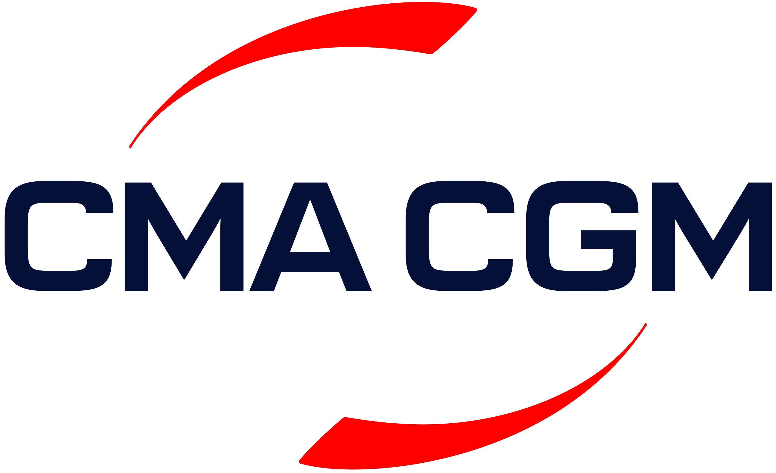CMA_CGM_logo.svg
