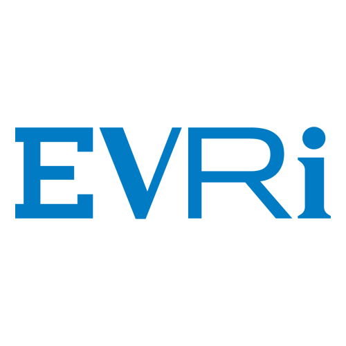 Evri