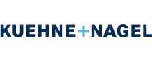 Kuehne & Nagel Logo