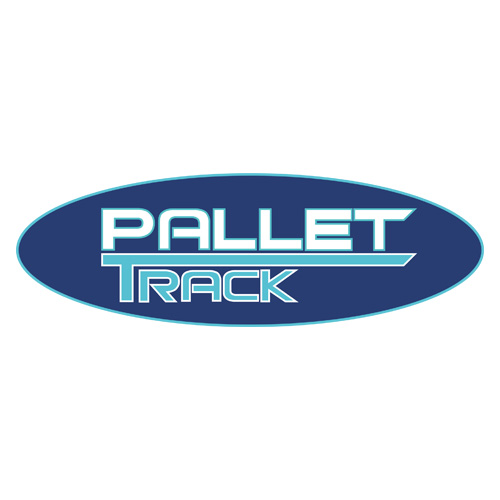 Pallet Track reduced for web