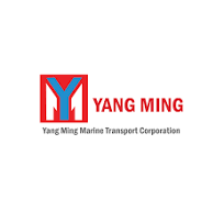 Yang Ming