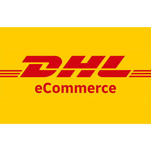dhl-ecommerce_square_transparent520x520