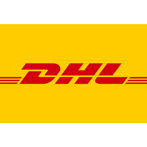 dhl