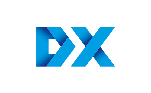 dx-logo_rgb72dpi-for-web