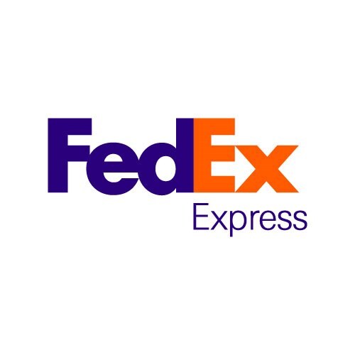 fedex-express-01