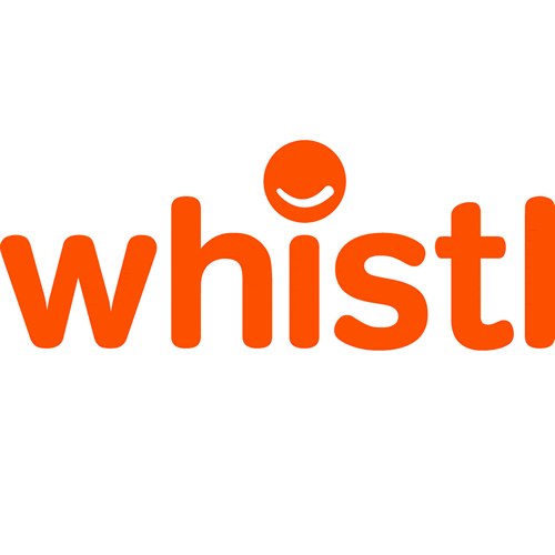 whistl