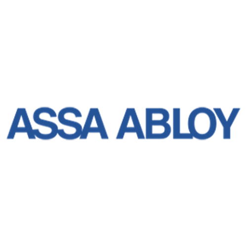 ASSA ABLOY
