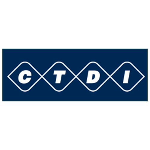 CDTi