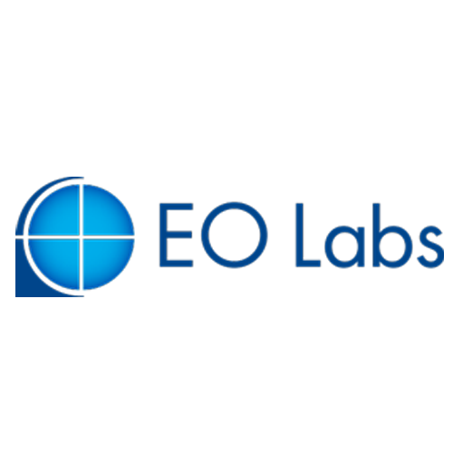 E&O Labs 500x500