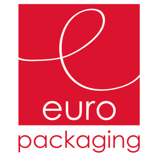 Europackaging