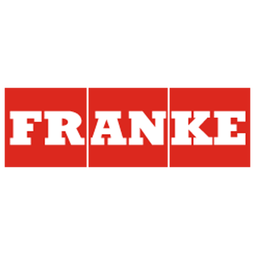 Franke