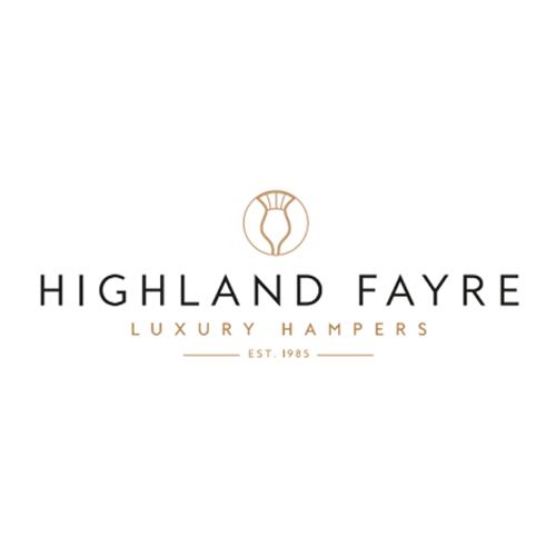 HIghlad Fayre 500x500
