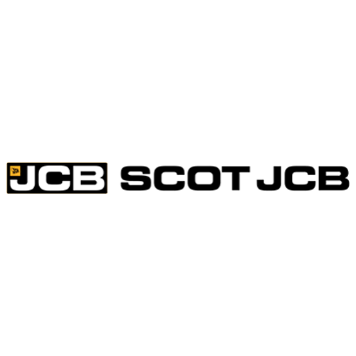 JCB SCOT