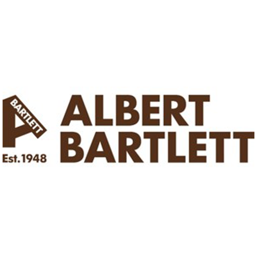 albert bartlett