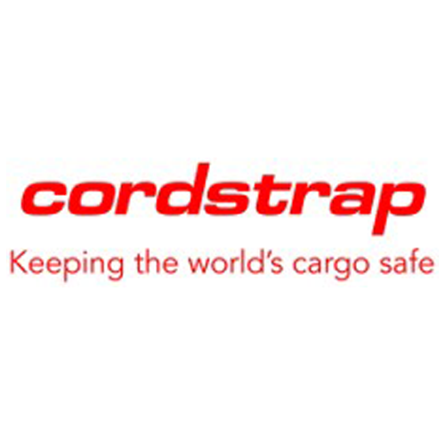 cordstrap