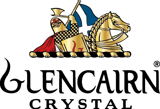 glencairn-logo-black