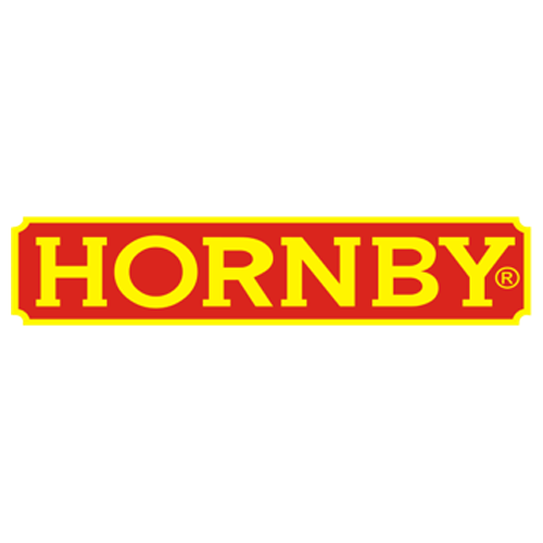 hornby