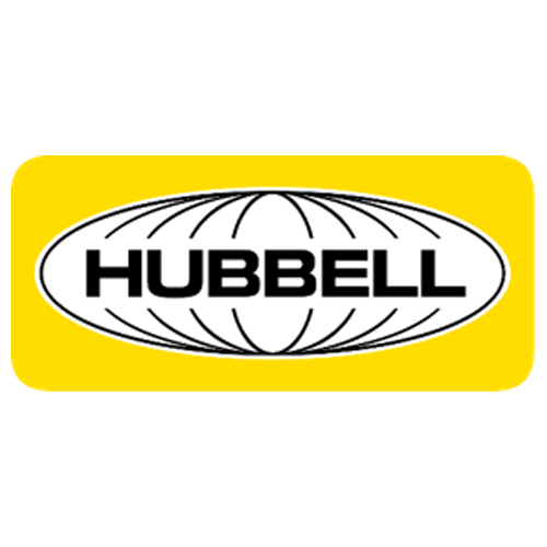 hubbell