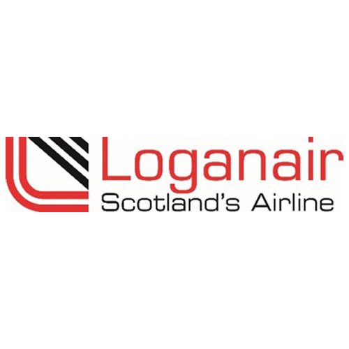 loganair